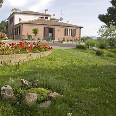 Adriana Sant'Angelo in Lizzola