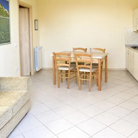 Apartment Adriana Sant'Angelo in Lizzola